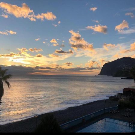 Madeira Residence Apt. 80 Funchal  Eksteriør billede